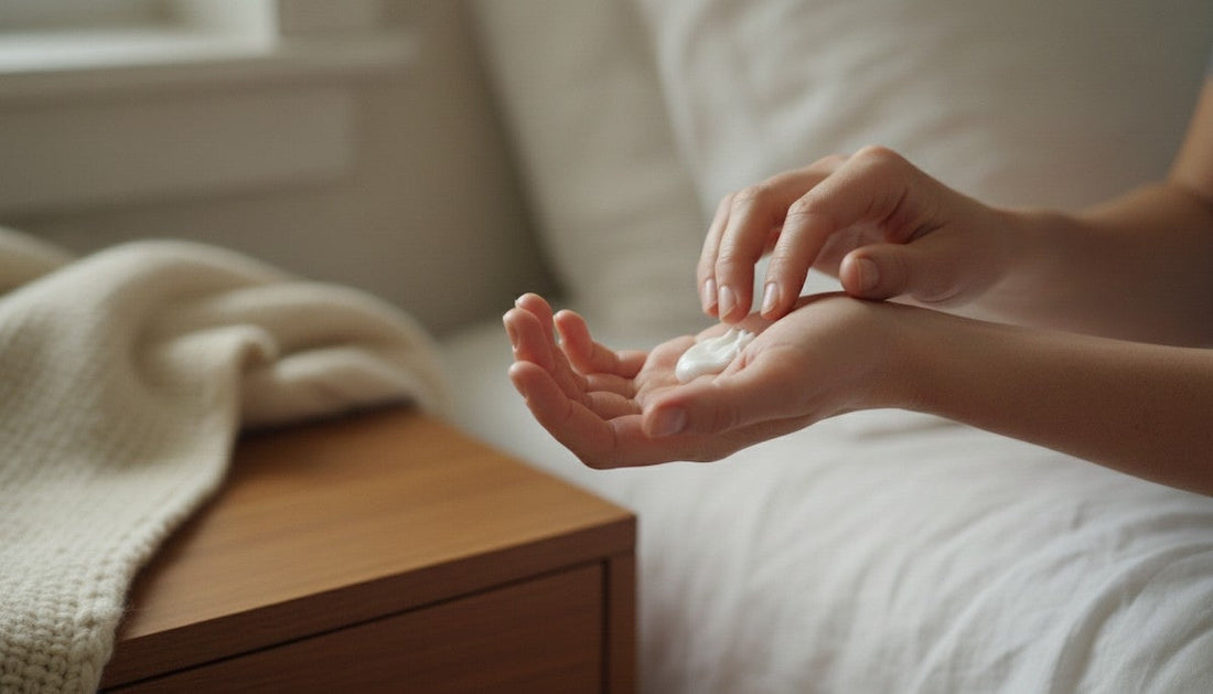 Let's Be Honest: 7 Magnesium Myths We Need to Clear Up