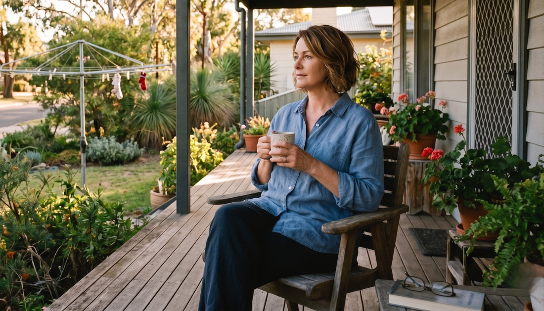 Rest: The Longevity Tool You’re Probably Ignoring
