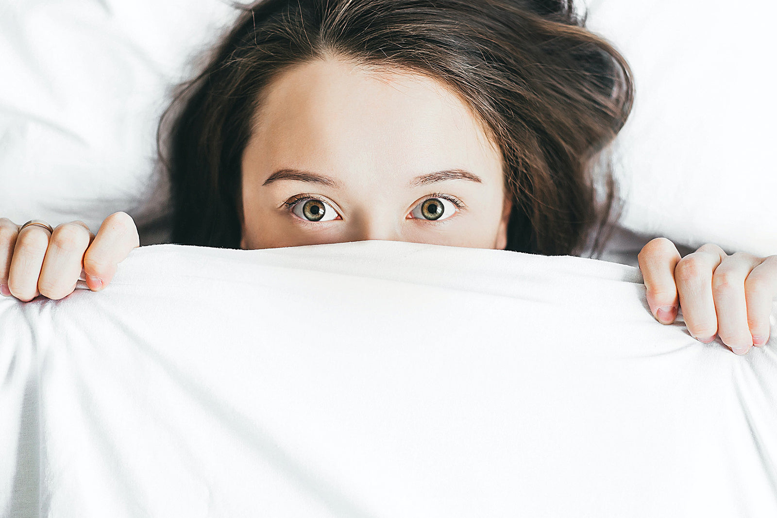 Understanding Your Circadian Rhythm