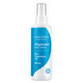 Amazing You Daily Magnesium Spray 200 mL front bottle
