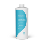 Daily Magnesium Spray