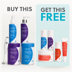 Beginner Bundle