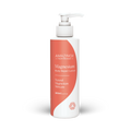 Body Repair (Magnesium Body Lotion)