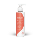 Body Repair (Magnesium Body Lotion)