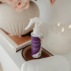 Sleep Magnesium Spray