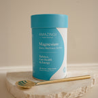 Daily Wellness Drink