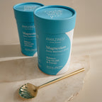 Daily Wellness Drink