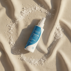 Daily Magnesium Spray