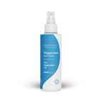 Daily Magnesium Spray