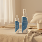 Daily Magnesium Spray