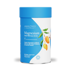 Daily Wellness Drink