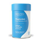 Daily Wellness Drink