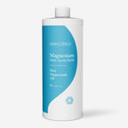 Daily Magnesium Oil 1 Litre Refill