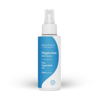 Daily Magnesium Spray