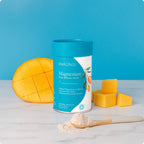 Daily Wellness Drink