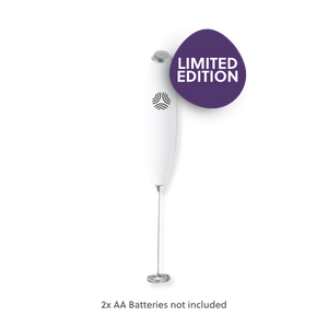 Magnesium Wellness Drink Mixer