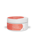 Fix My Face (Magnesium Moisturiser)