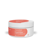 Fix My Face (Magnesium Moisturiser)