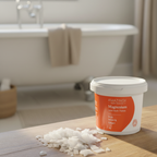 Joint Magnesium Flakes