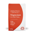 Joint Magnesium Flakes