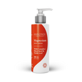 Joint Magnesium Lotion