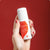 Joint Magnesium Gel