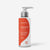 Joint Magnesium Lotion