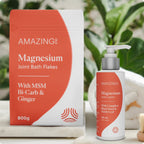 Joint Magnesium Flakes