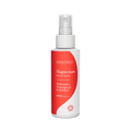 Active Magnesium Spray