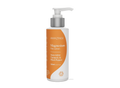 Flex Magnesium Lotion