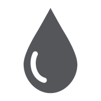 <strong>Better Absorption</strong>