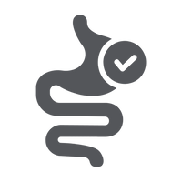 <strong>Gentle on the Gut</strong>