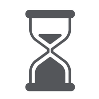 <strong>Fast Acting</strong>