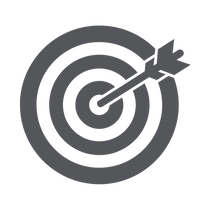 <strong>Targeted Relief</strong>