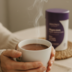 Nightly Wellness Drink