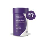 Nightly Wellness Drink