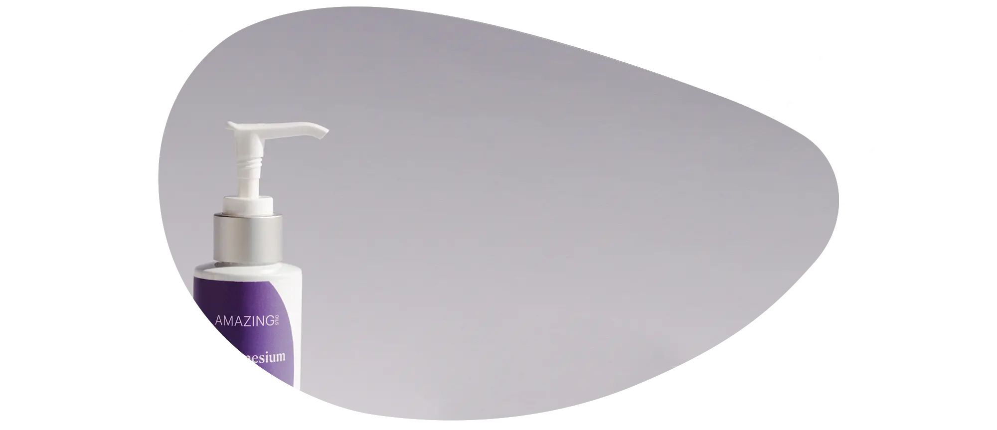 amazing oils our story banner