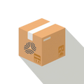 Shipping Protection