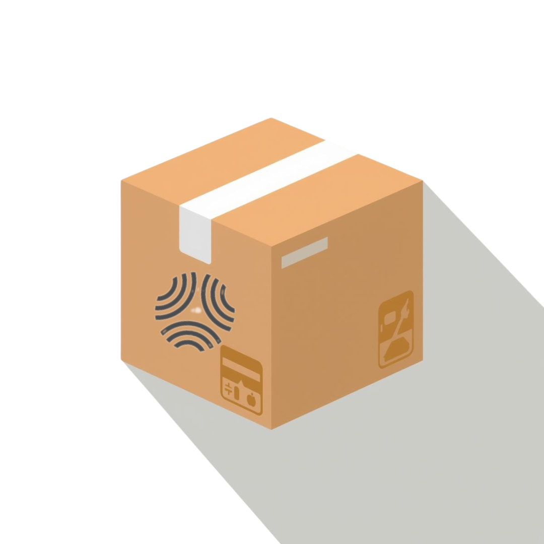 Shipping Protection