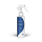 Sensitive Magnesium Oil