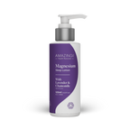 Sleep Magnesium Lotion (Preorder for December)