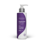Sleep Magnesium Lotion (Preorder for December)