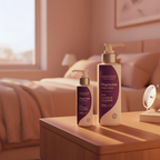 Sleep Magnesium Lotion