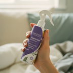 Sleep Magnesium Spray