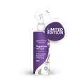 Sleep Magnesium Spray
