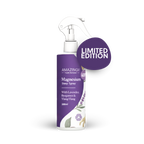 Sleep Magnesium Spray