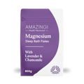 Sleep Magnesium Flakes