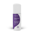 Sleep Magnesium Gel