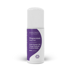 Sleep Magnesium Gel
