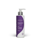 Sleep Magnesium Lotion